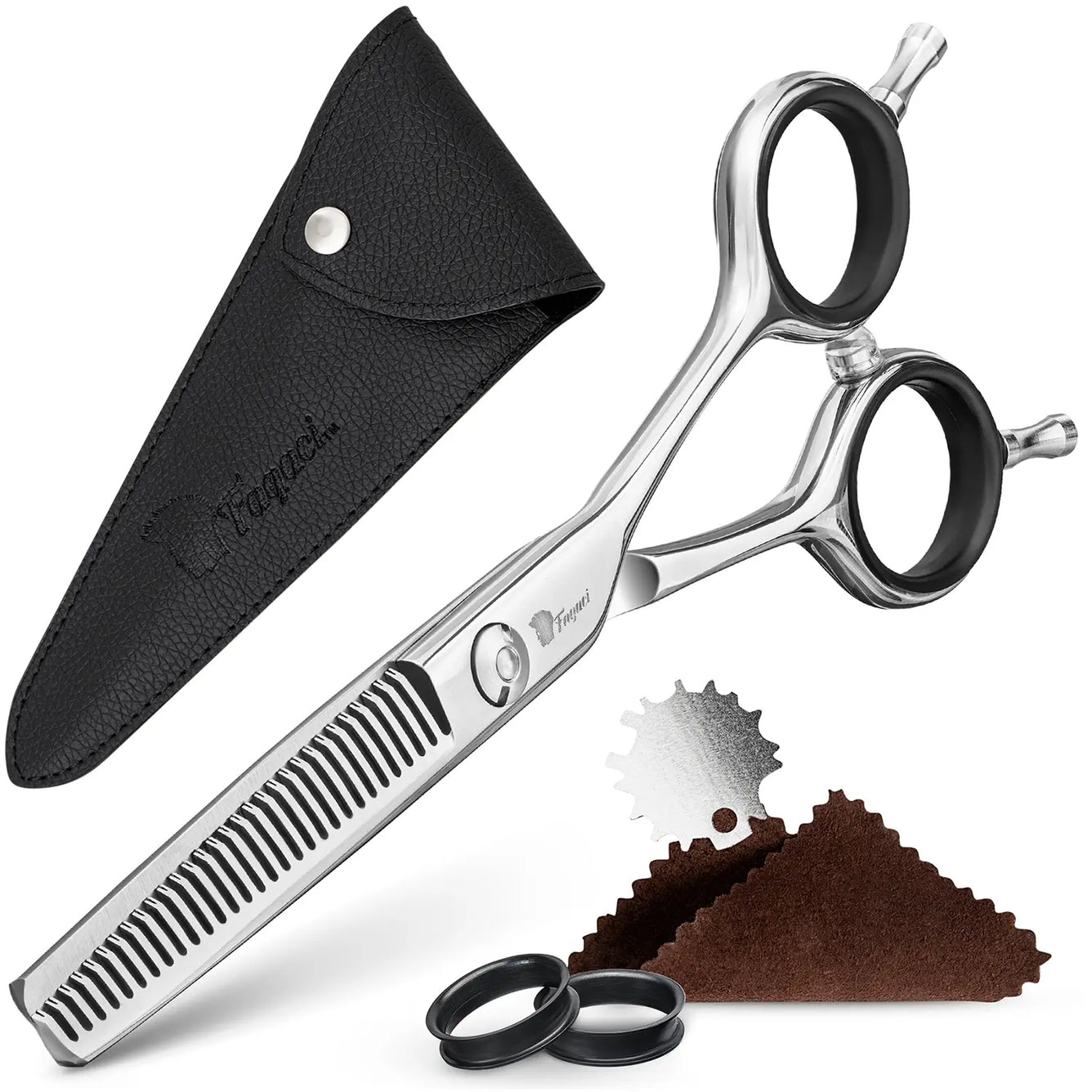 INFINITY THINNING SHEARS