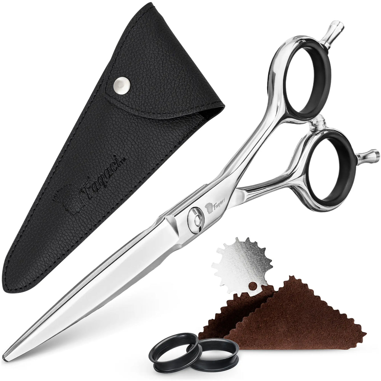 INFINITY SHEARS