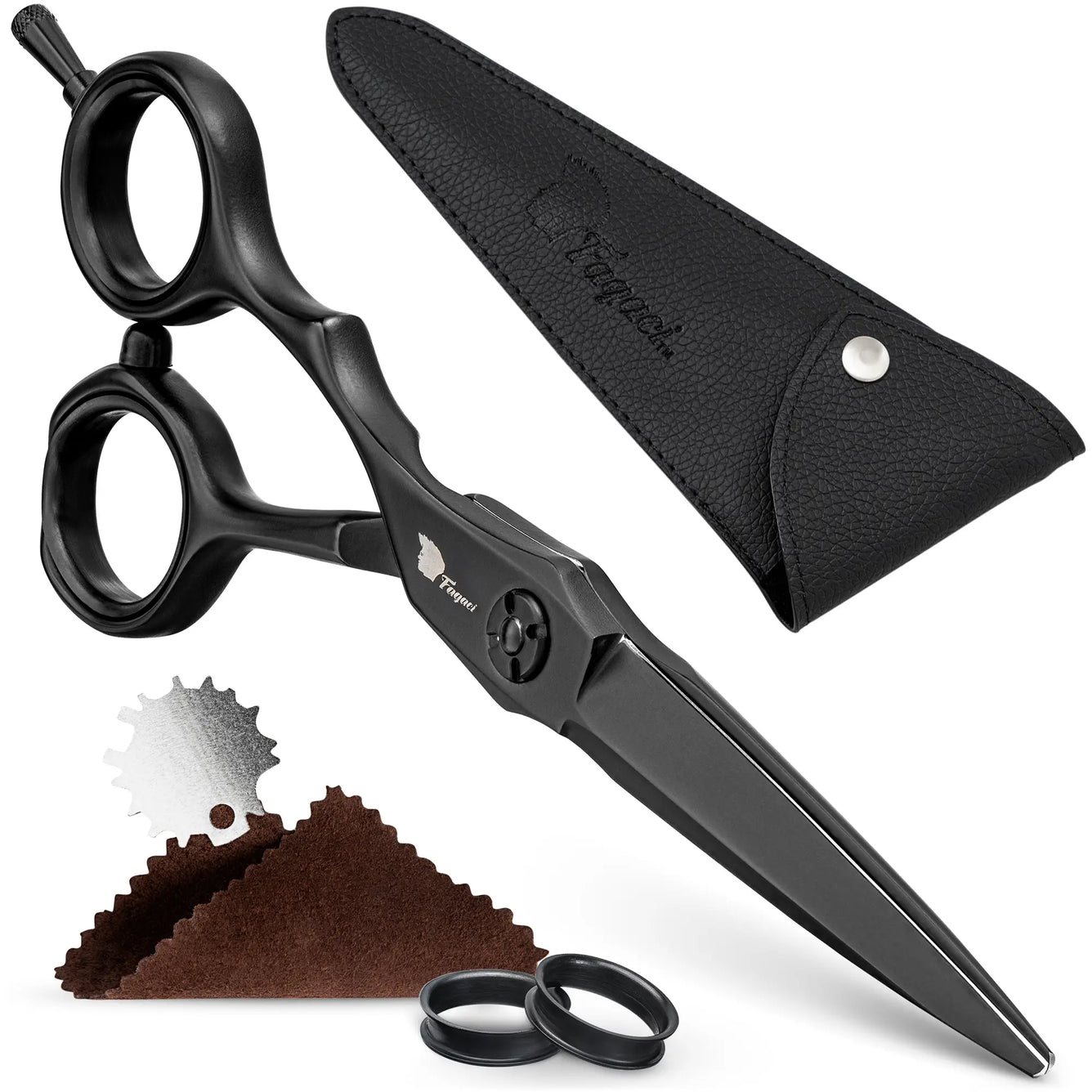 NINJA SHEARS