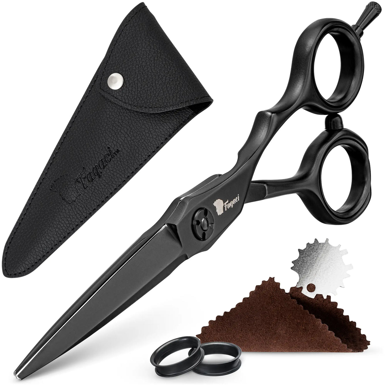 NINJA SHEARS