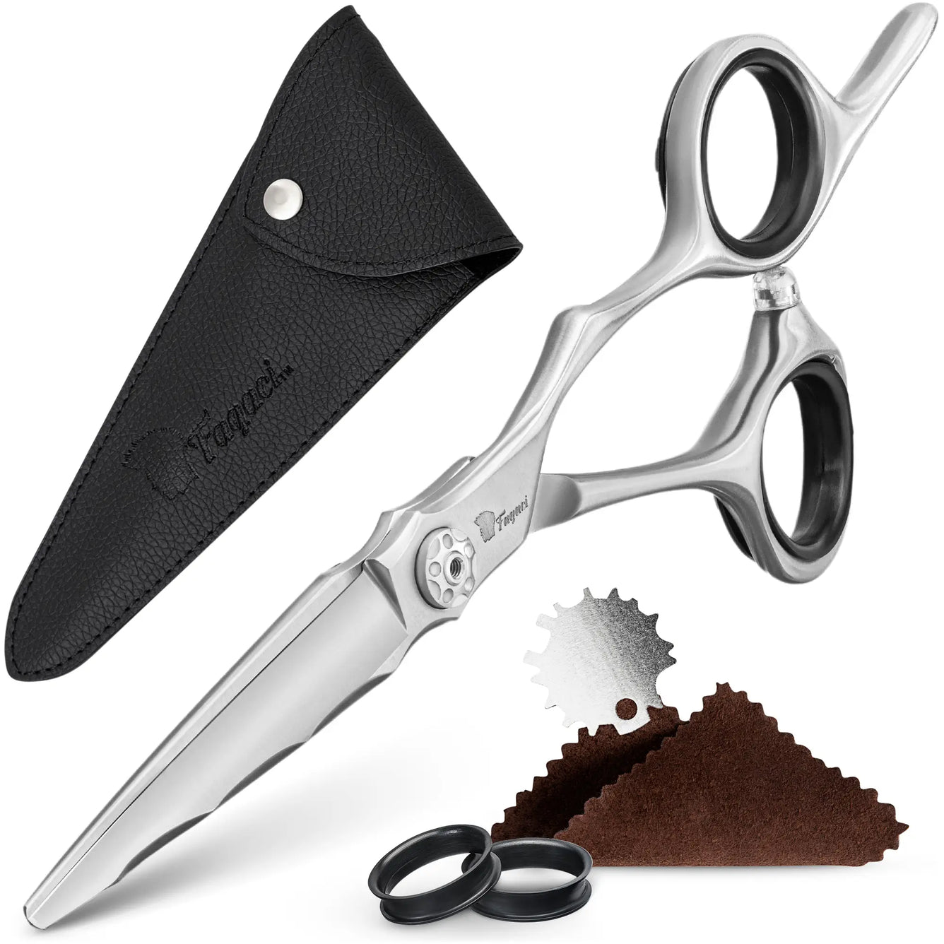 SAIKO SHEARS