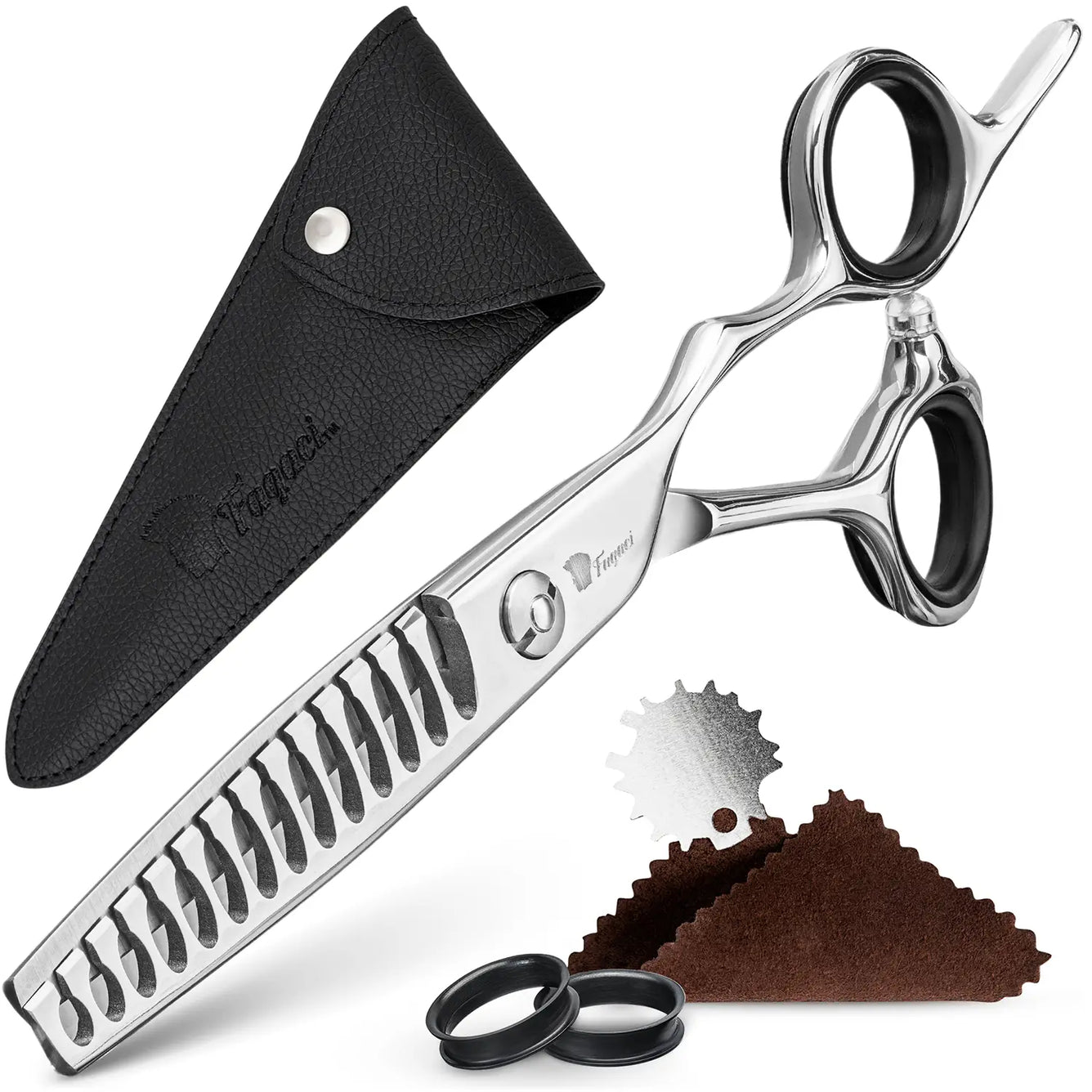 ULTRA THINNING SHEARS