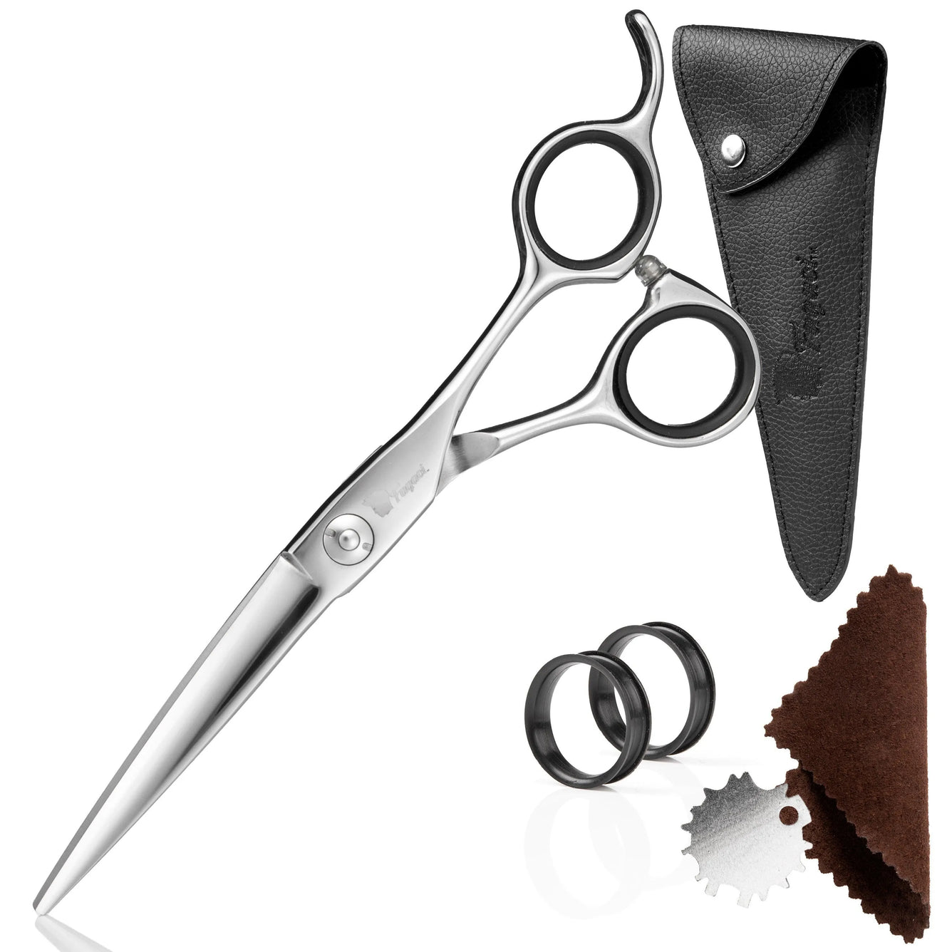 OFF-SET SHEARS