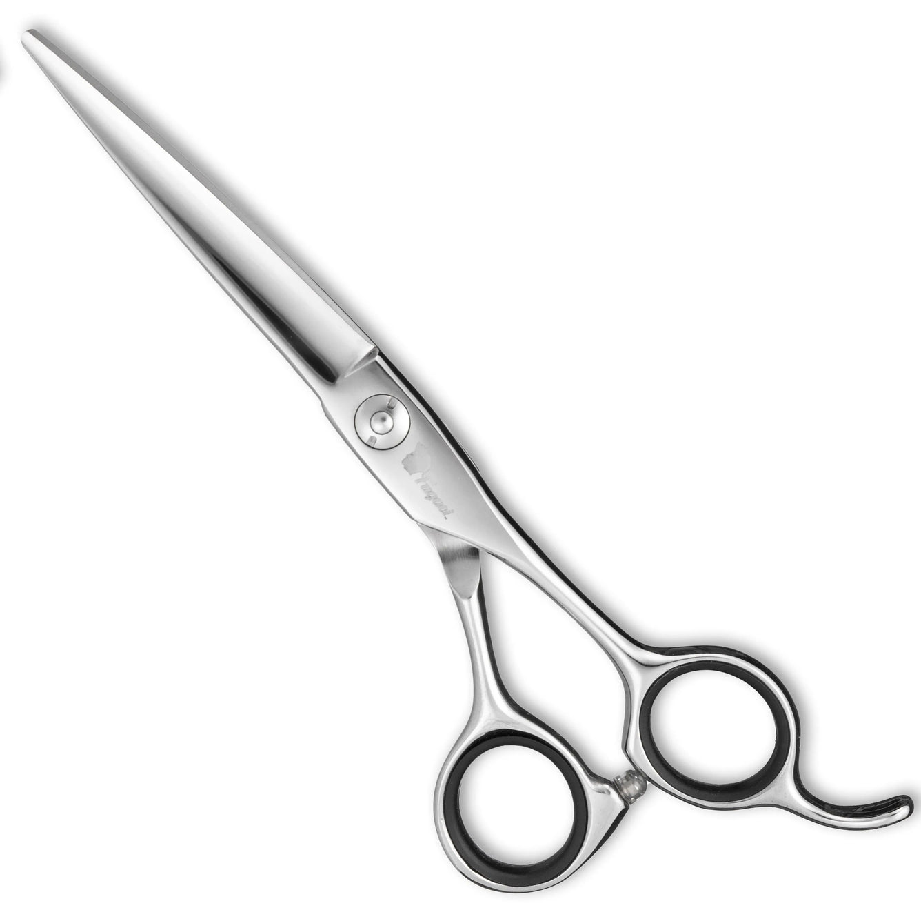 OFF-SET SHEARS