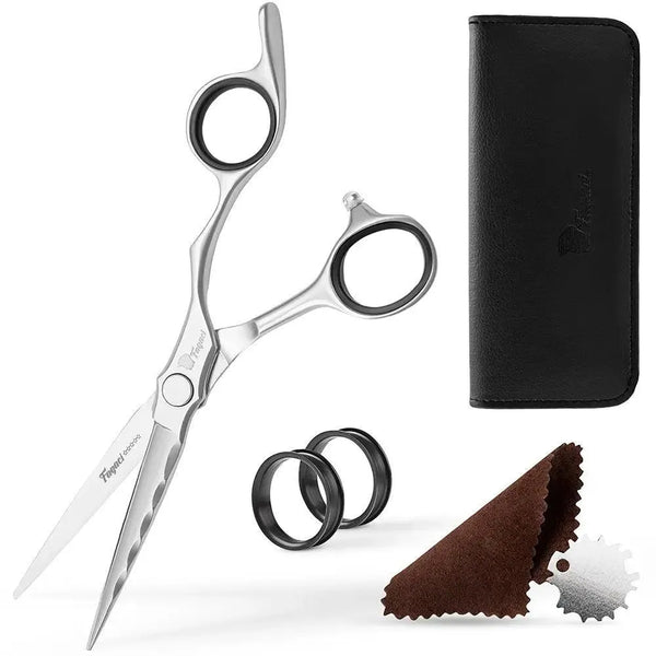 New AVANTI Dura Edge Herb Dicing Scissors Shears with Cleaning Comb Free  Post