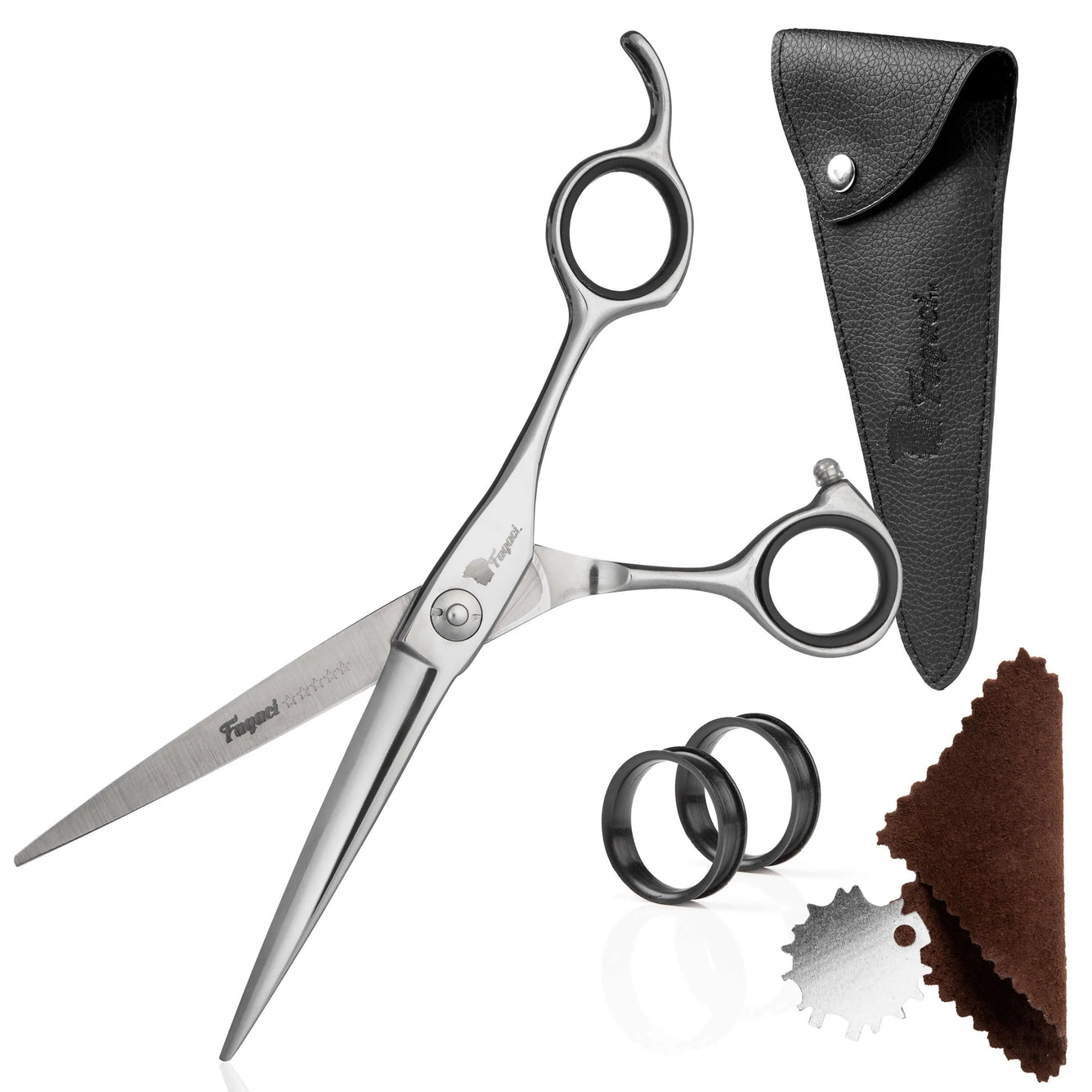 OFF-SET SHEARS