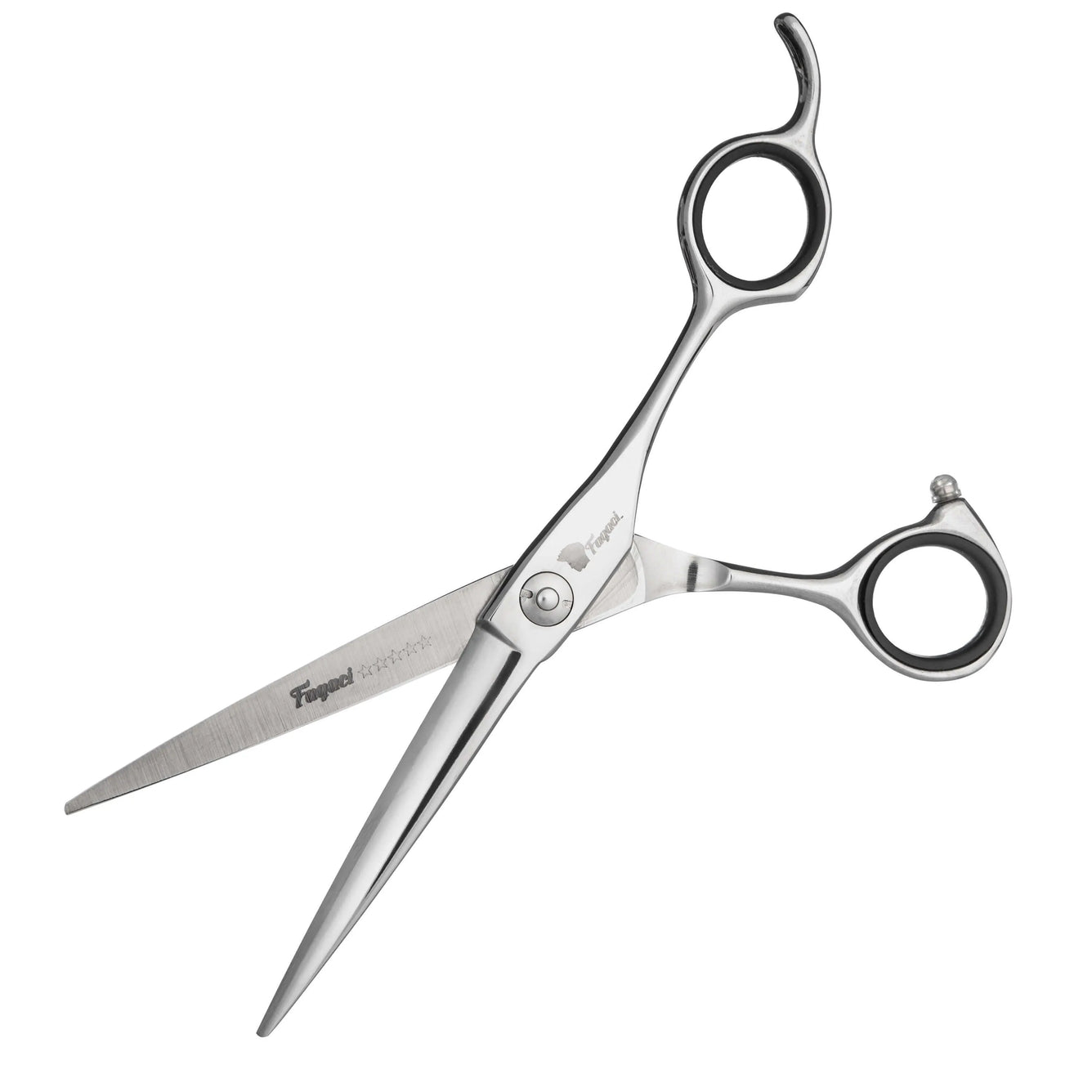 OFF-SET SHEARS